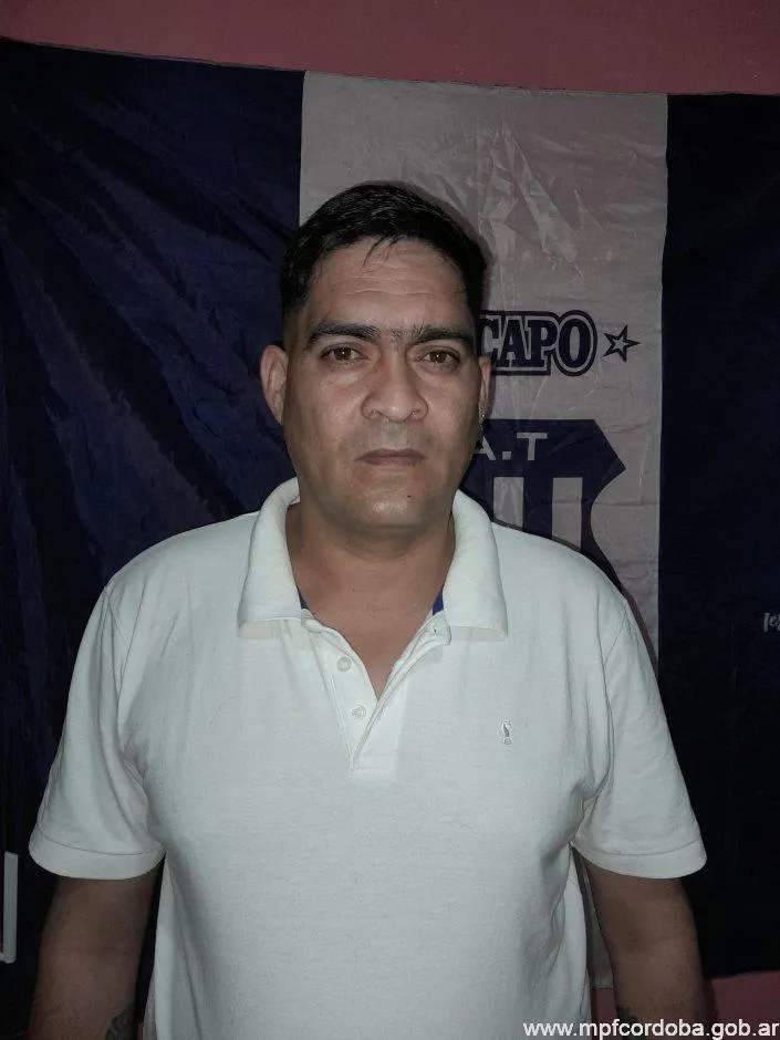 búsqueda
