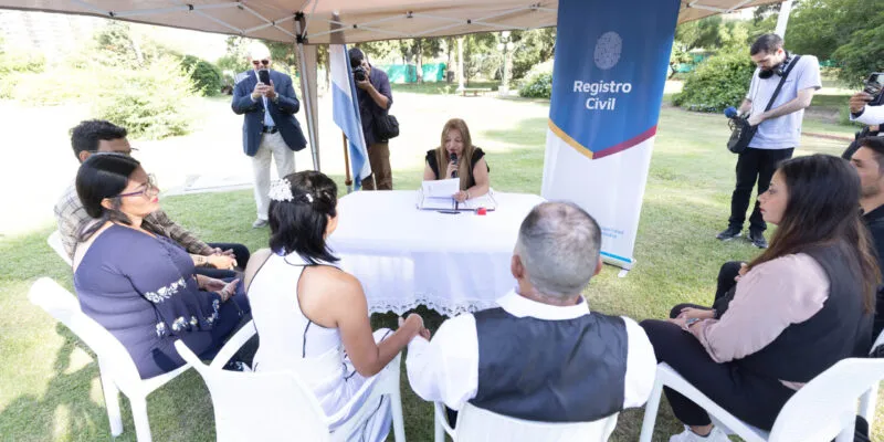 día de los enamorados