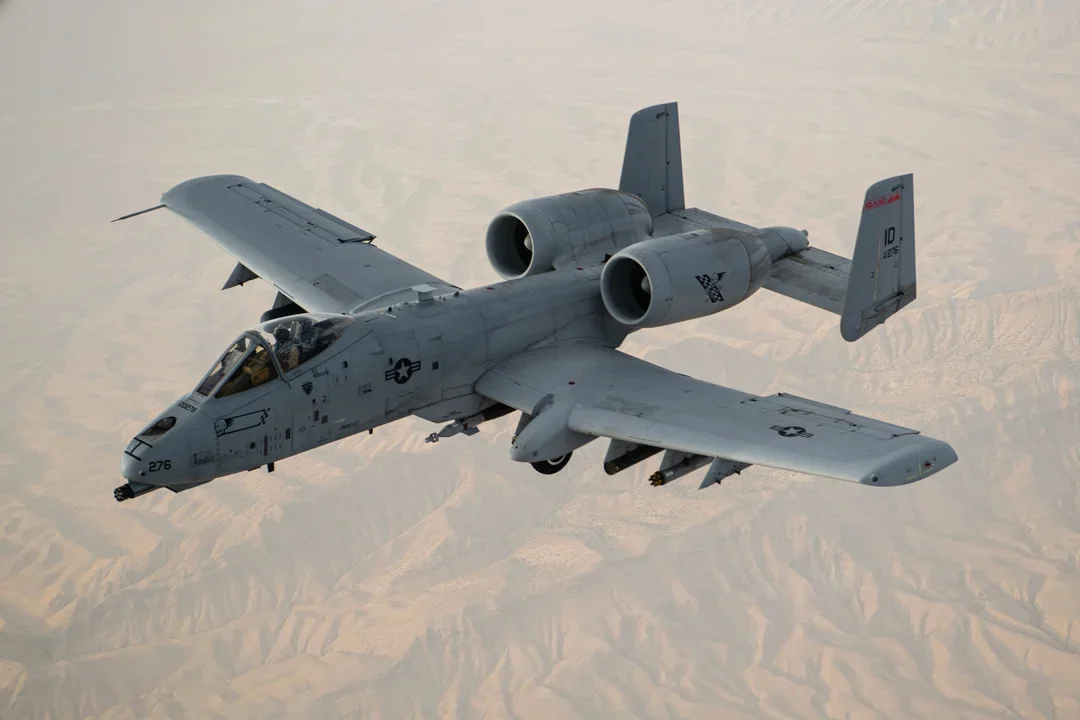 A-10 Warthog-GOLFO-PERSICO_ NA