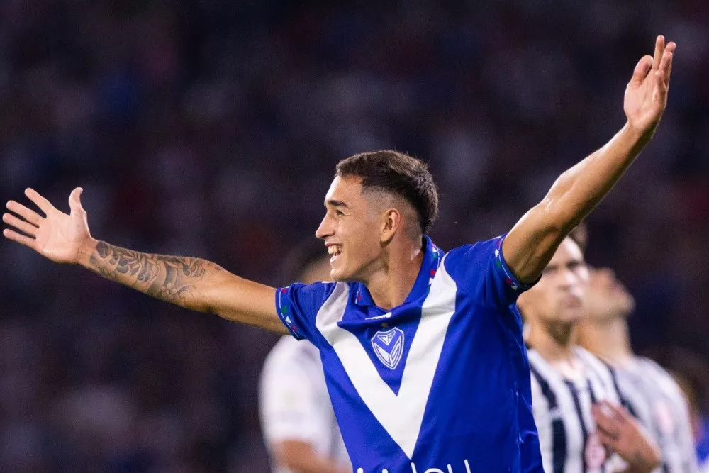 talleres-velez