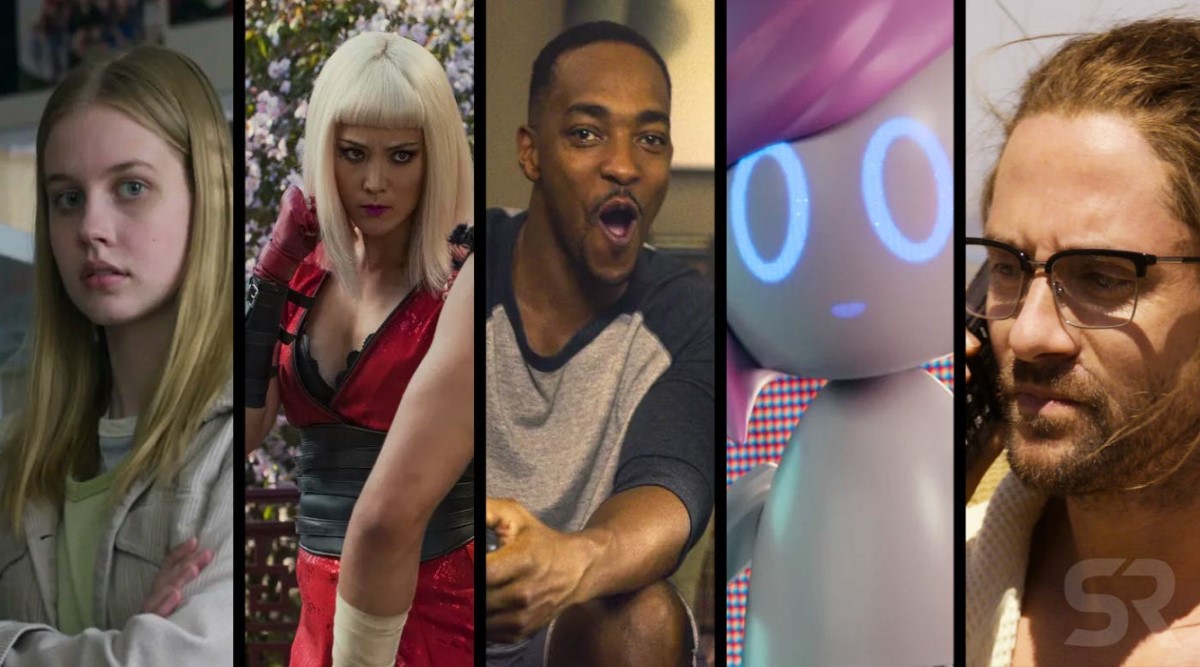 Black-Mirror-Season-5-Cast