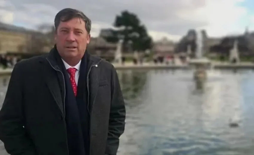 Alejandro Guglielmi_ NA