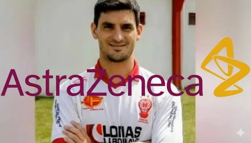 Ronald Biglione-astra-zeneca_ NA