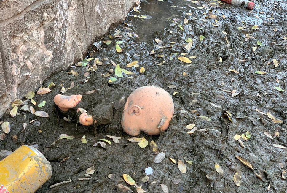 limpieza La Cañada_03