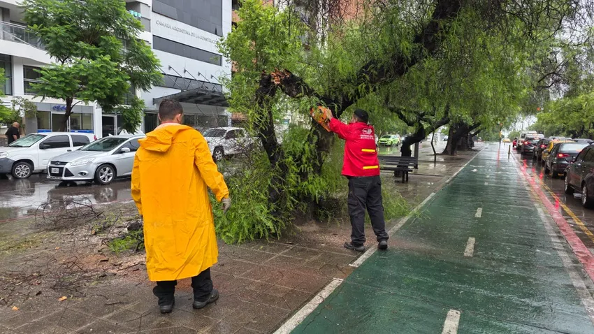 tormenta-3_ prensa Municipalidad