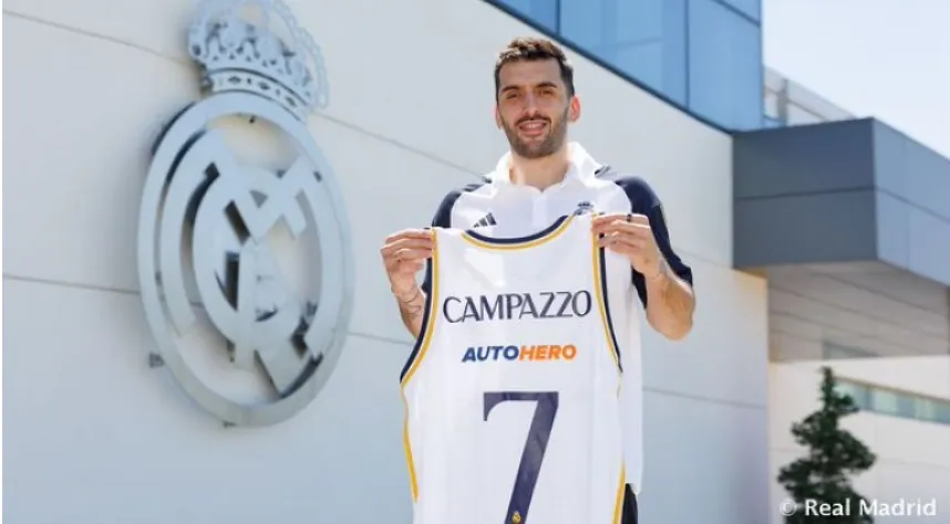 campazzo
