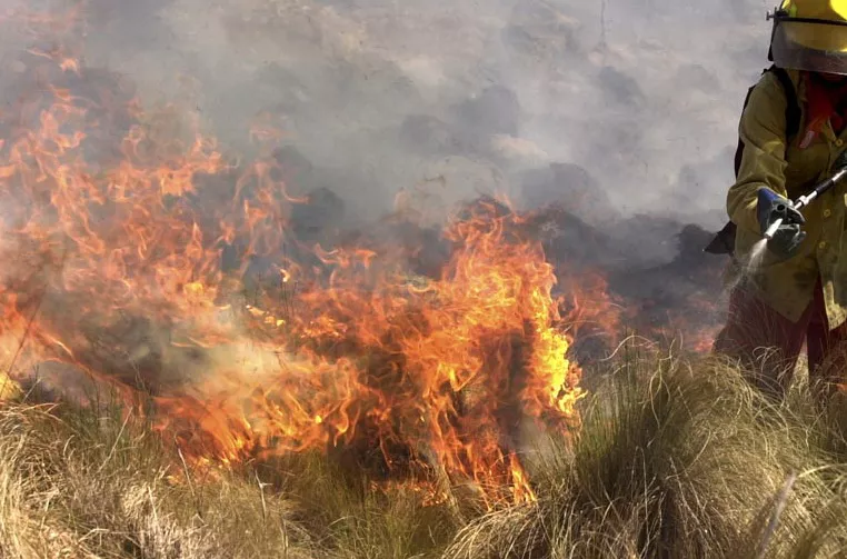 Incendios-_ cba.gov.ar
