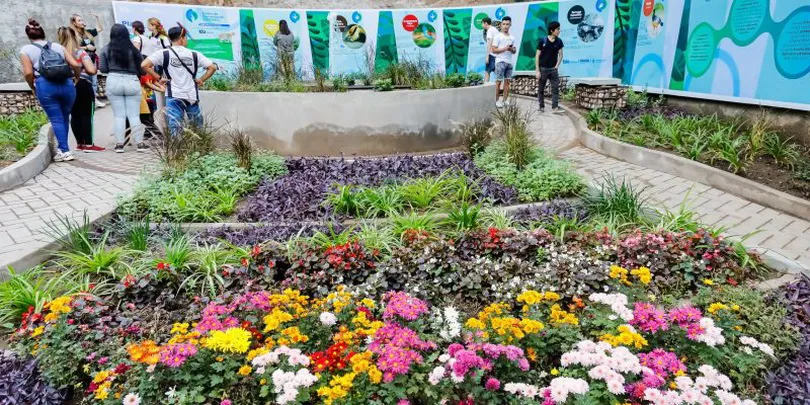 fin de semana-agenda-ciudad_ prensa Municipalidad