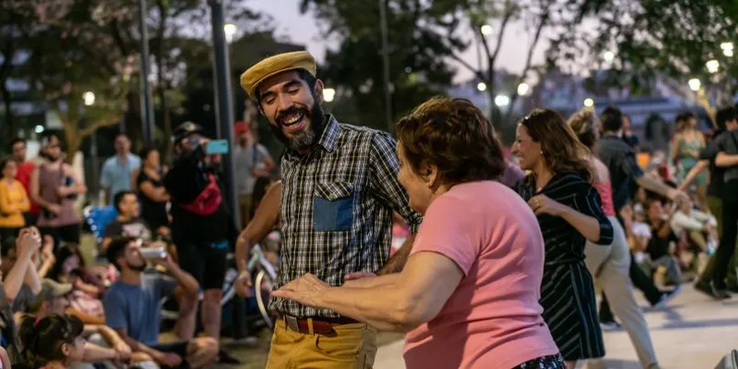 agenda - recreativa - fin-de-semana_ prensa Municipalidad