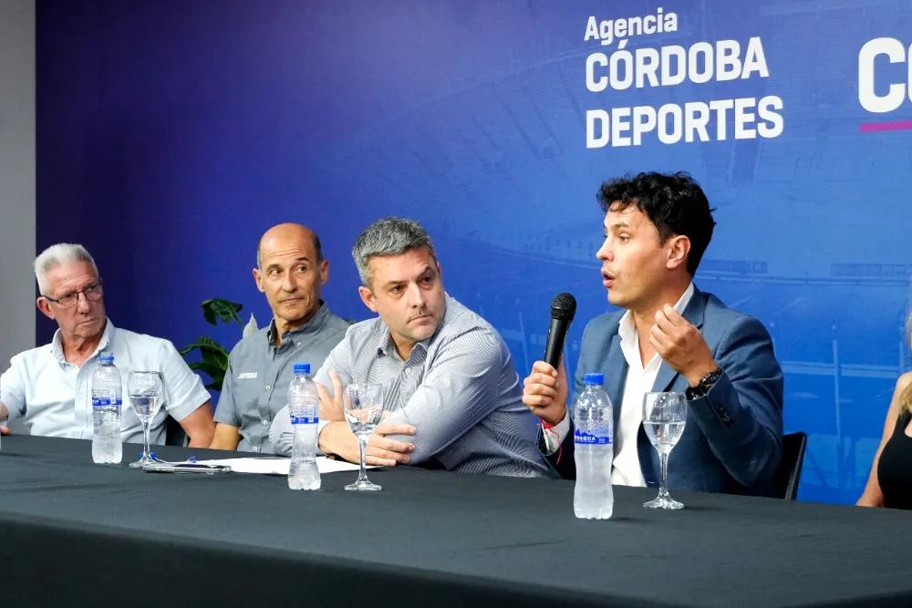 Altas Cumbres UCI GRAVEL3