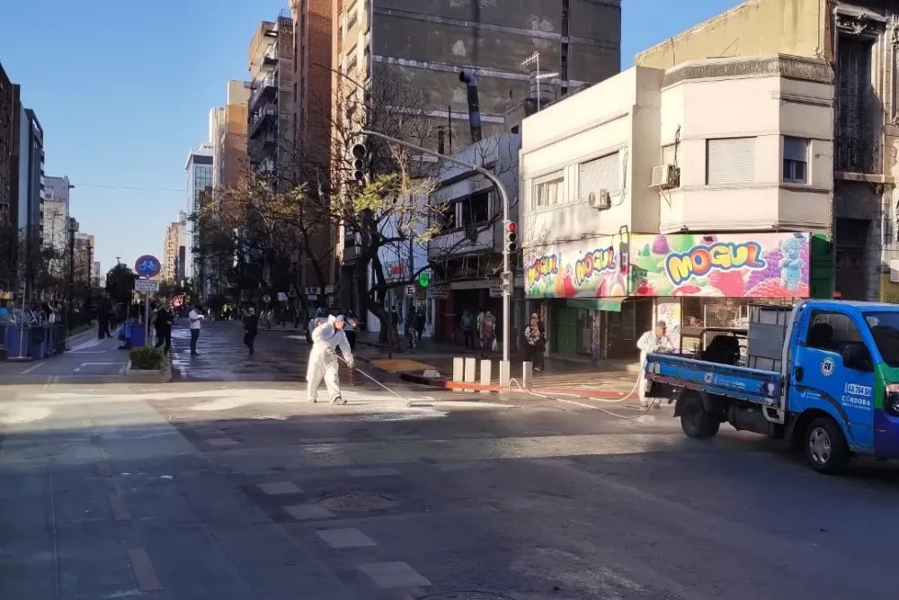 WhatsApp Image 2024-09-12 at 18.07.56