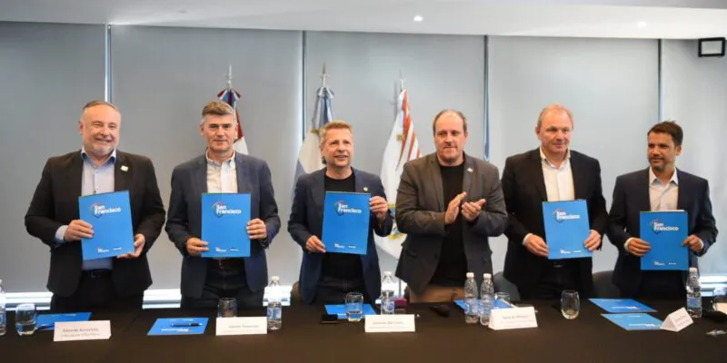 Comisión Tributaria Intermunicipal Permanente