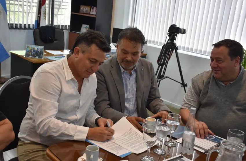 Camara-de-Turismo-Ag-Cba-Turismo_ cba.gov.ar