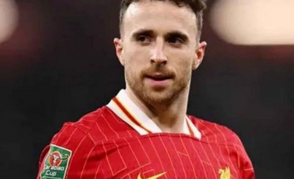 EL OBJETIVO FOTO DIOGO JOTA X NA