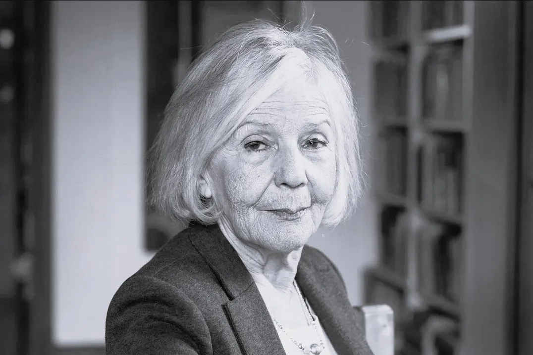 beatriz sarlo
