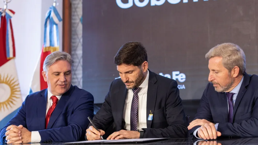 ESPECIAL REGION CENTRO FIRMA RECLAMO ANSES SANTAFE.GOV.AR