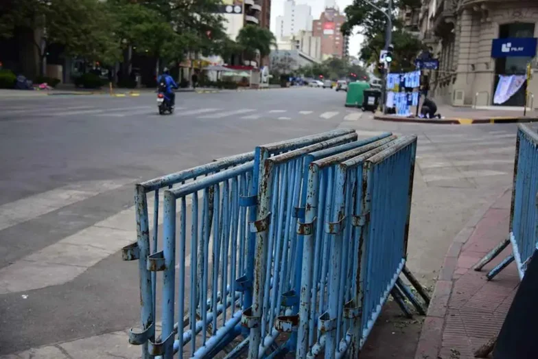 operativo preventivo