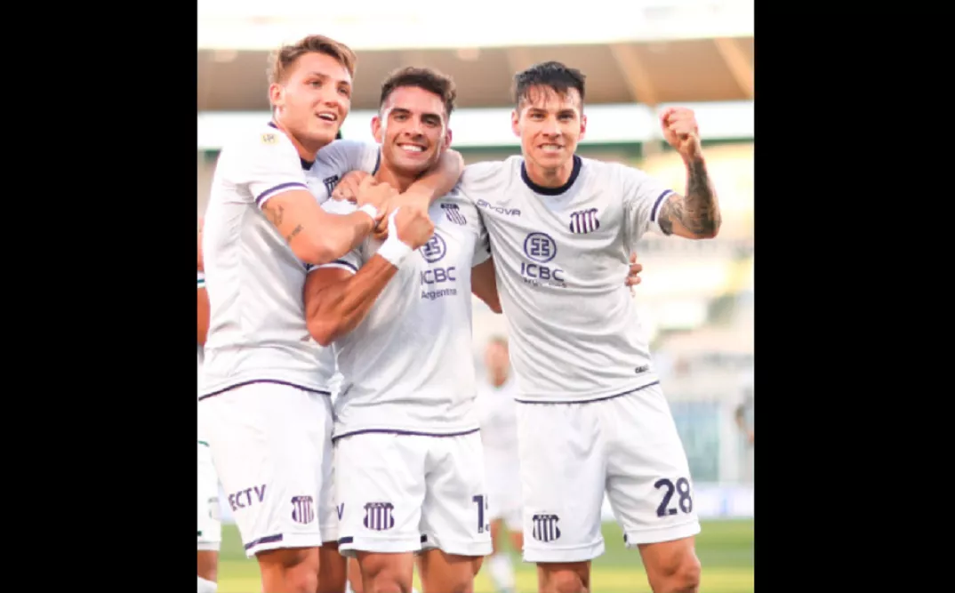 Talleres