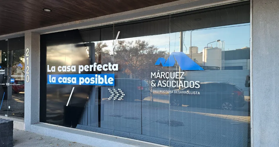 márquez y asociados