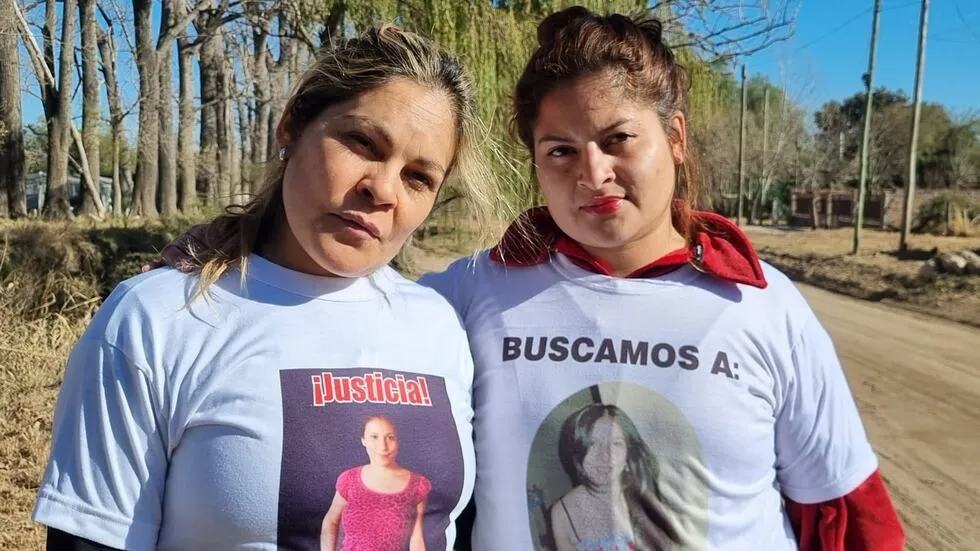 Silvia Gloria Gallardo