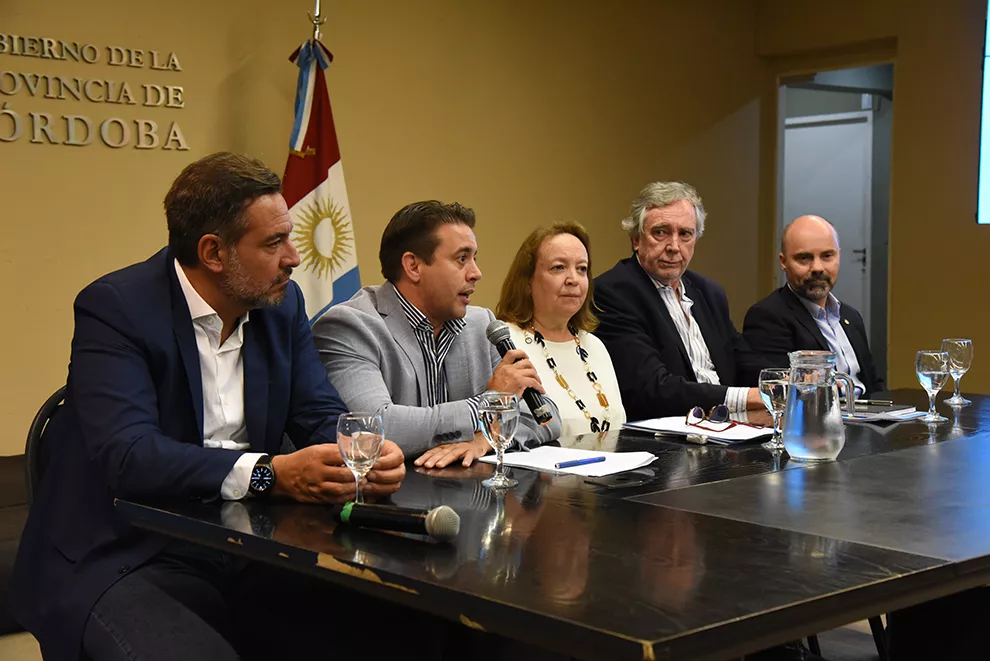 mediación comunitaria