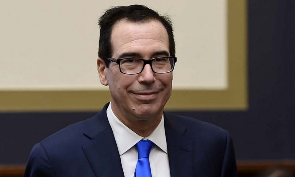steven-mnuchin