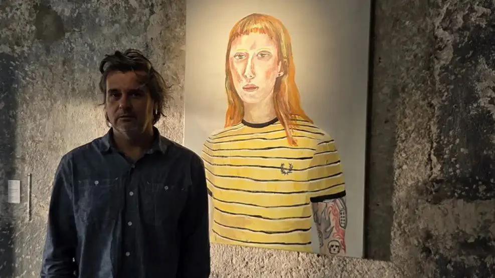 museo evita palacio ferreyra