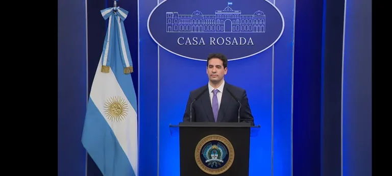 Adrián Ravier