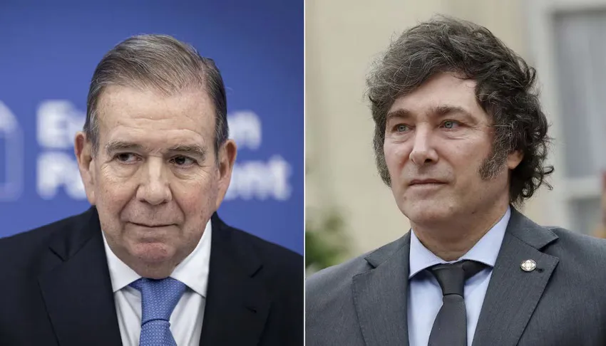 González-urrutia-milei_ gentileza