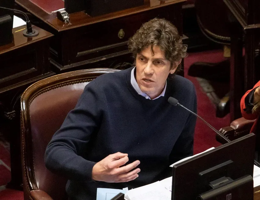 Martín-Lousteau_ NA