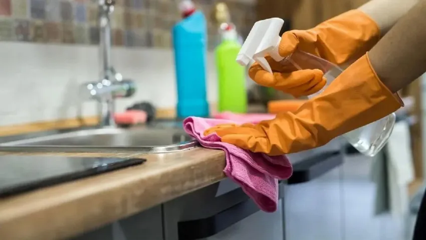 servicio-doméstico_ NA