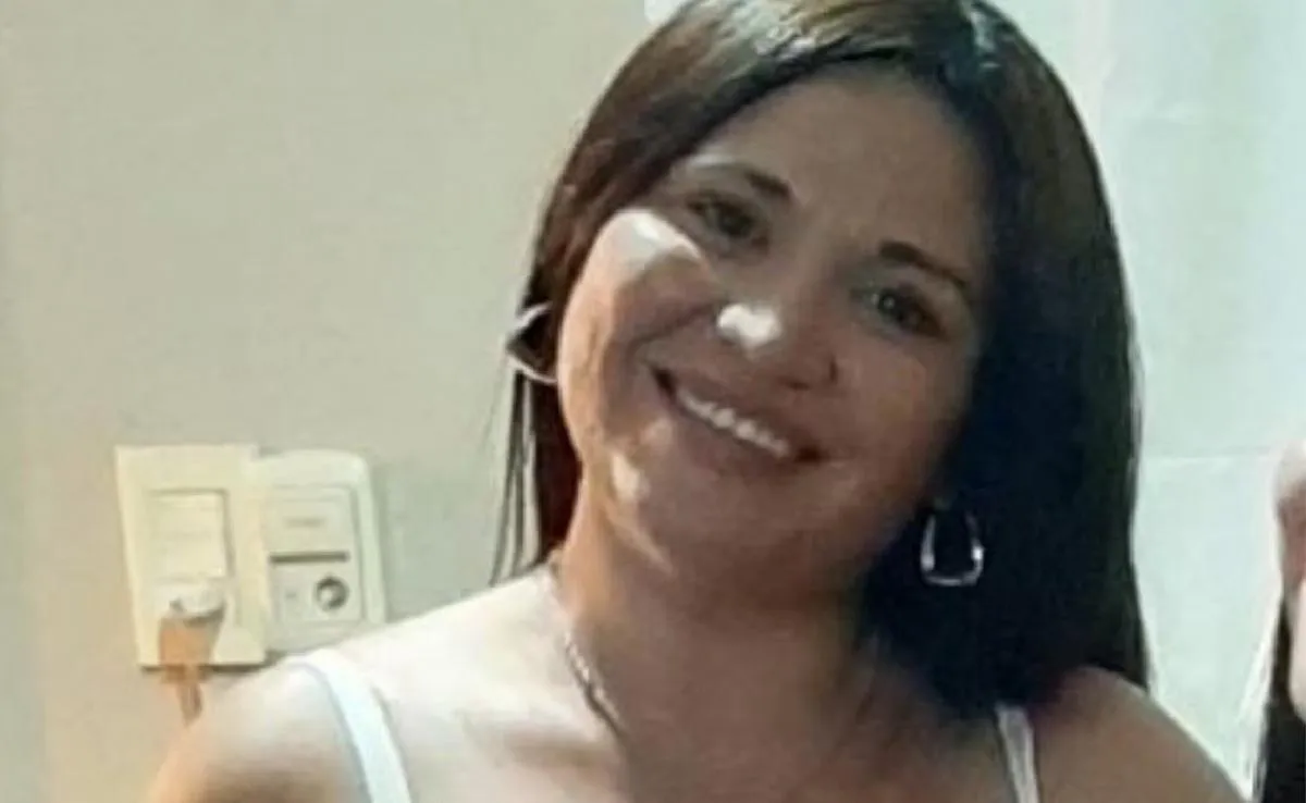 a3bd8419-8448-4091-9856-3235a36fcaef