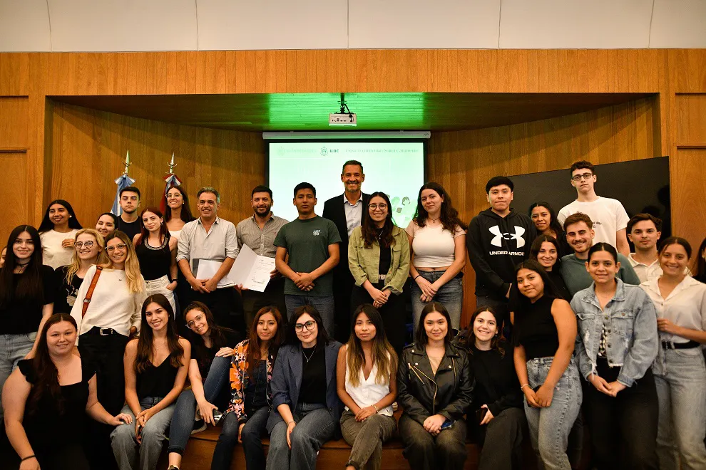salud ambiental