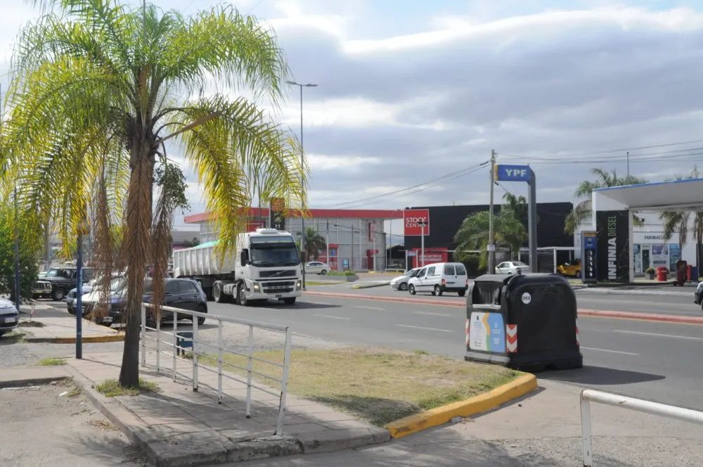 residuos-basura-contenedores