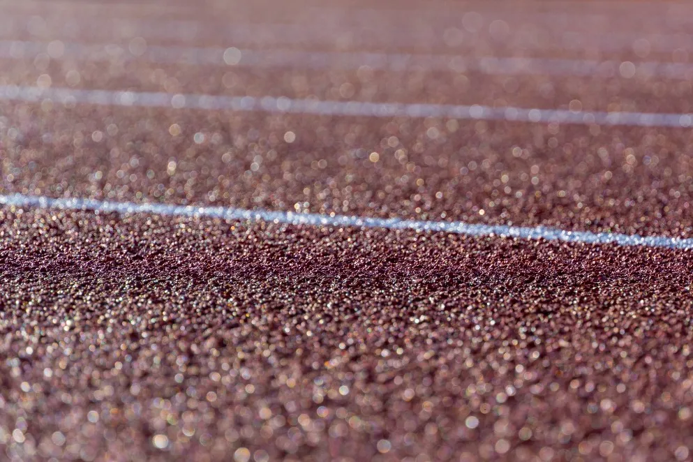 Polo Deportivo Kempes