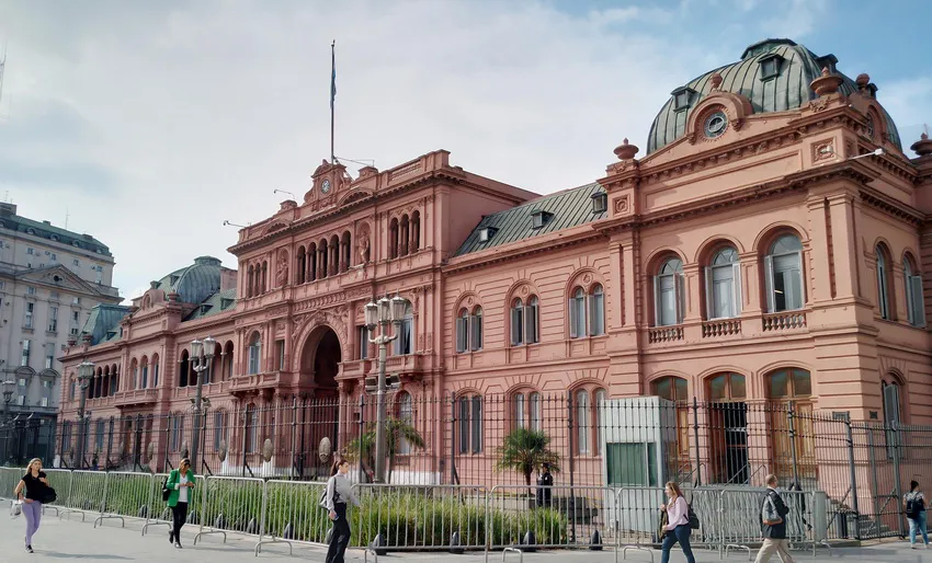 Casa-Rosada_ archivo NA