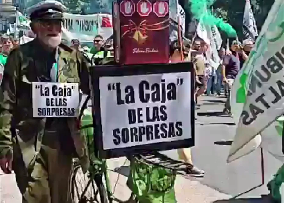 Captura de pantalla (647)