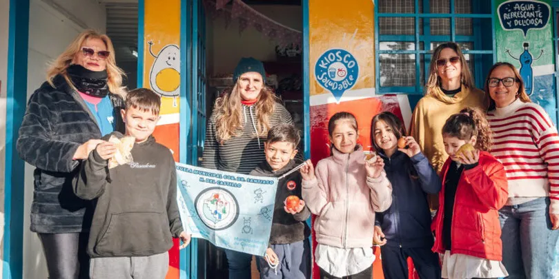 cantinas-saludables_ prensa Municipalidad