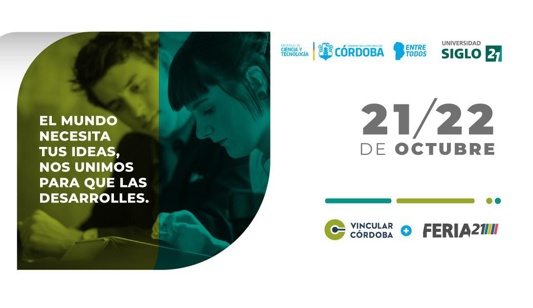 SAVE THE DATE_Facebook