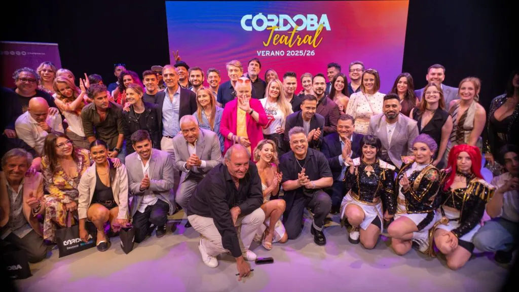 temporada teatral carlos paz