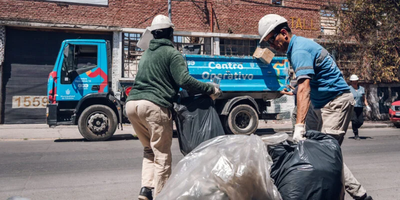 ordenamiento ambiental