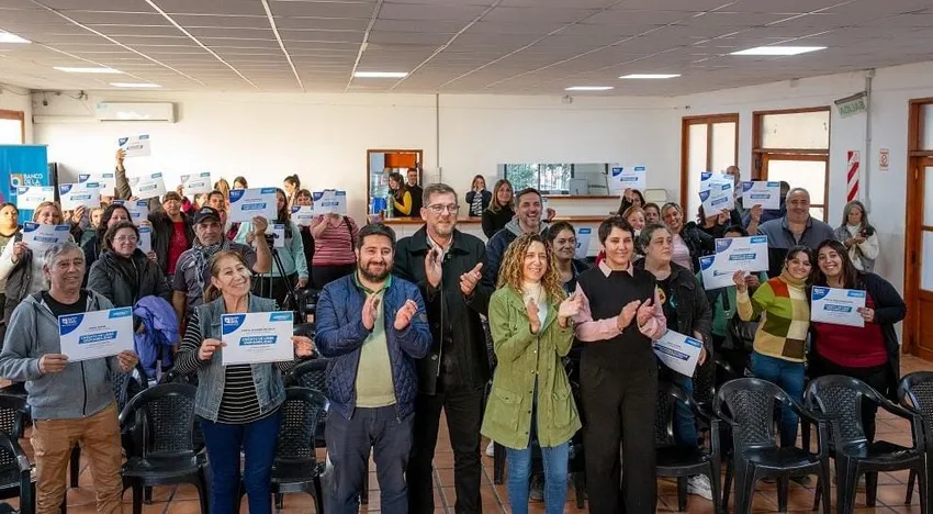 Córdoba-me-capacita_ cba.gov.ar