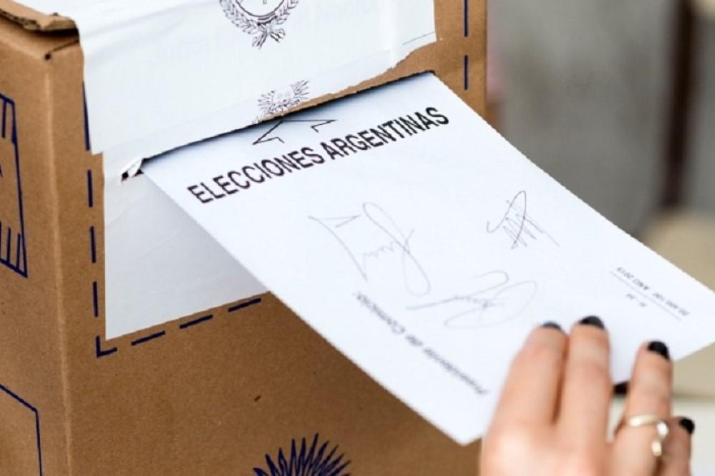 elecciones10