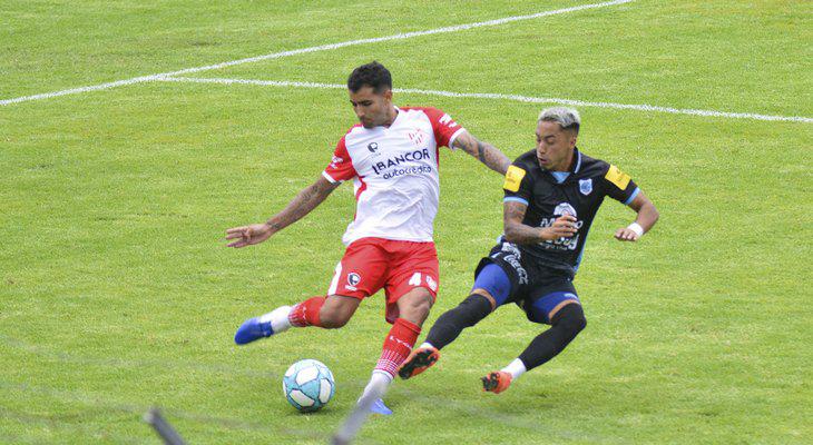 instituto - gimnasia