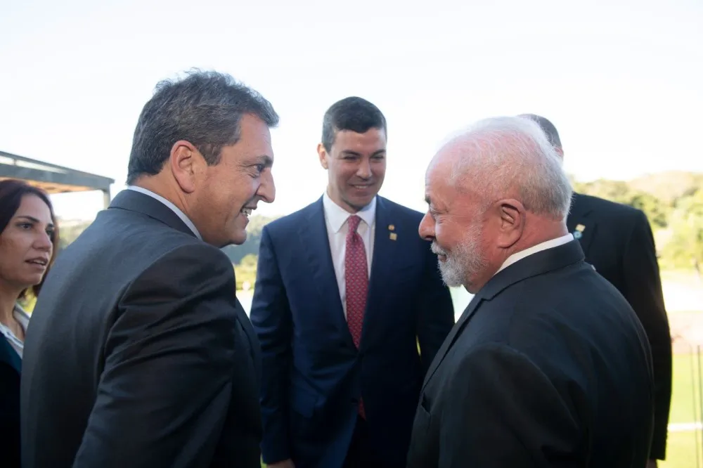 massa-lula