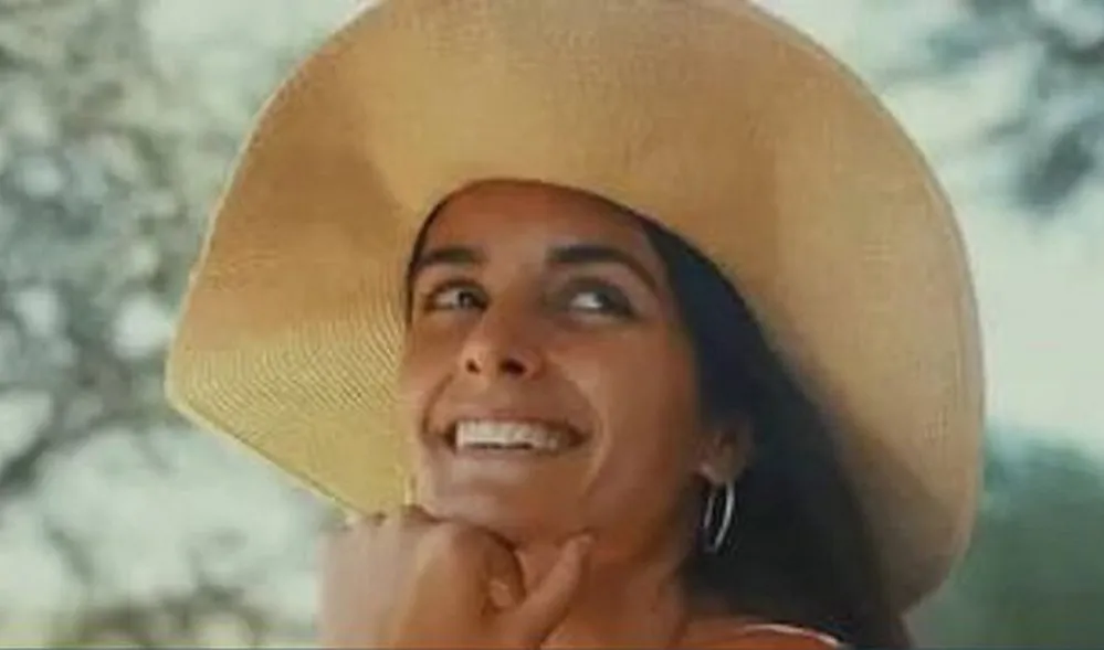 EL OBJETIVO FOTO ANA AVILA NA