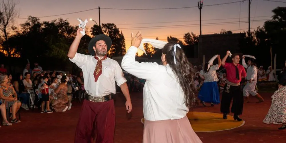 EL OBJETIVO FOTO CORDOBA PLAZEADA