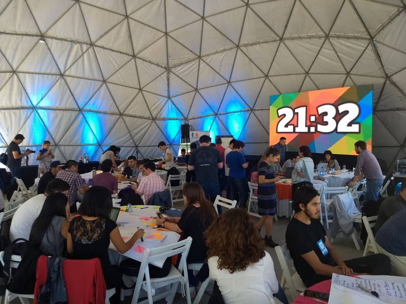 IMG_20190406_145731803