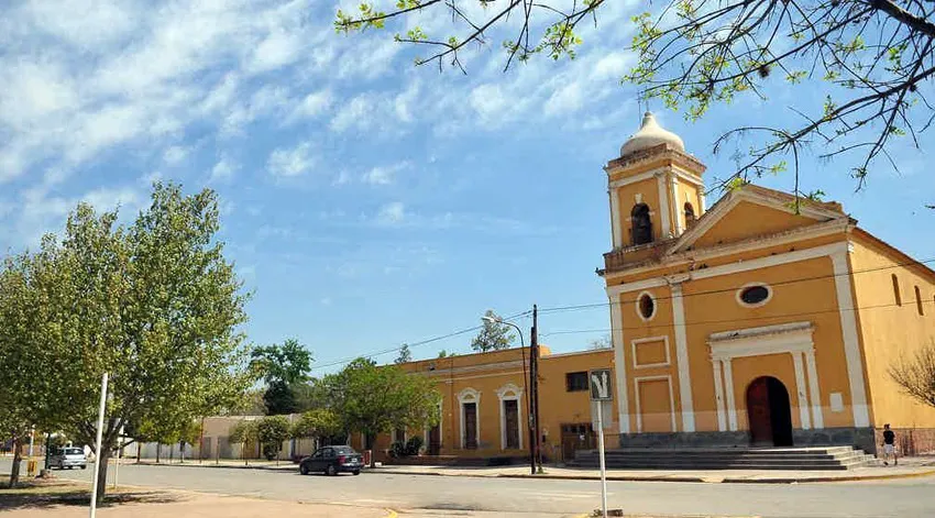 villa-maria-rio-seco- gentileza