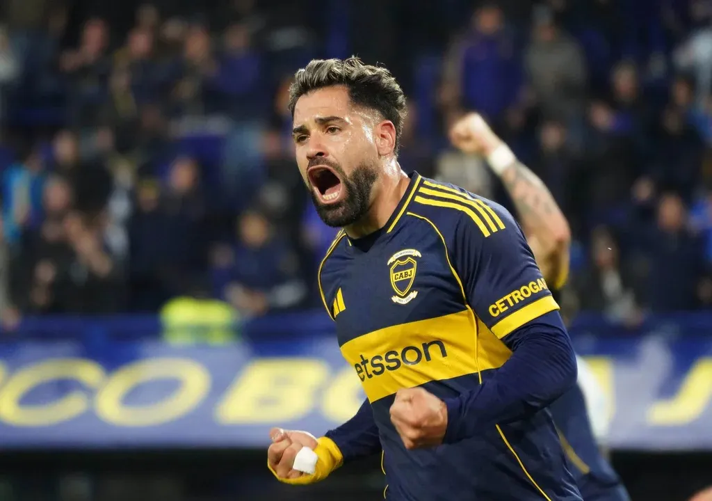 Boca